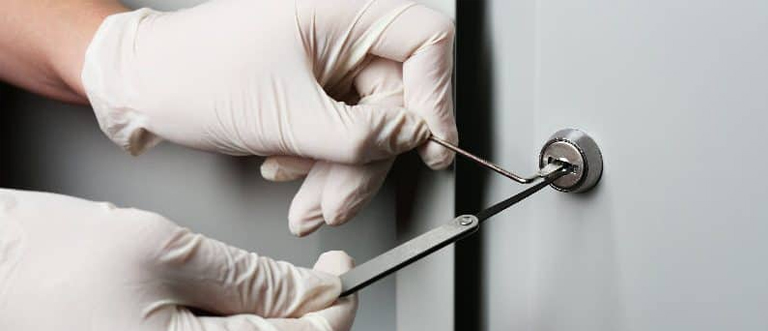 Commercial Emergency Locksmith Hercules