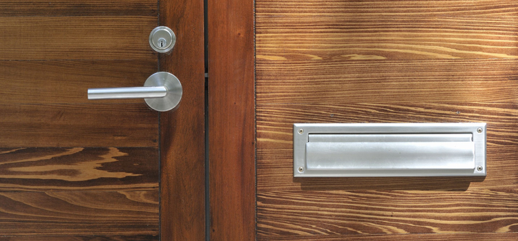 Electric Front Door Lock Repair Hercules