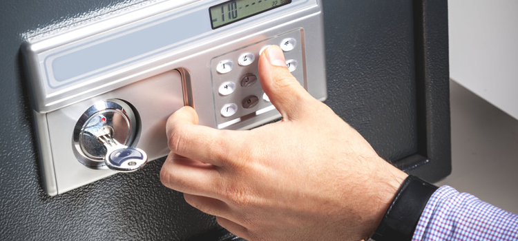 Safe Opener Service Hercules