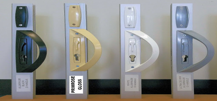 Sliding Door Handle Design Hercules