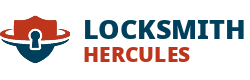 Locksmith Hercules